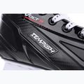 Pánske hokejové korčule Tempish Volt-S black 1300000215 12