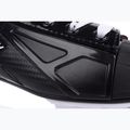 Pánske hokejové korčule Tempish Volt-S black 1300000215 13