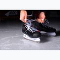 Pánske hokejové korčule Tempish Volt-S black 1300000215 14