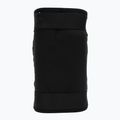 Súprava chráničov Tempish Rimz black 3