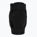 Súprava chráničov Tempish Rimz black 5