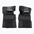 Súprava chráničov Tempish Rimz black 6