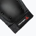 Súprava chráničov Tempish Rimz black 9