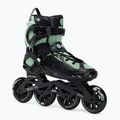 Kolieskové korčule Tempish Ezza Lady 90 black 1000056