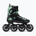 Kolieskové korčule Tempish Ezza Lady 90 black 1000056 2