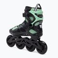 Kolieskové korčule Tempish Ezza Lady 90 black 1000056 3