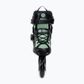 Kolieskové korčule Tempish Ezza Lady 90 black 1000056 4