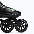 Kolieskové korčule Tempish Ezza Lady 90 black 1000056 5