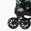 Kolieskové korčule Tempish Ezza Lady 90 black 1000056 6