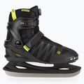 Pánske korčule Tempish Crox.X Top black 1300000216 2