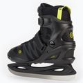 Pánske korčule Tempish Crox.X Top black 1300000216 3