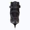 Pánske korčule Tempish Crox.X Top black 1300000216 4