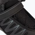 Pánske korčule Tempish Crox.X Top black 1300000216 5