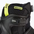 Pánske korčule Tempish Crox.X Top black 1300000216 6