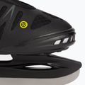 Pánske korčule Tempish Crox.X Top black 1300000216 7