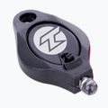 LED svetlá na korčule Tempish Led Skate Lights 2 pack black