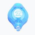 LED svetlá na korčule Tempish Led Skate Lights 2 pack blue