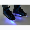 LED svetlá na korčule Tempish Led Skate Lights 2 pack blue 2