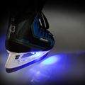 LED svetlá na korčule Tempish Led Skate Lights 2 pack blue 3