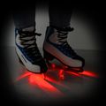 LED svetlá na korčule Tempish Led Skate Lights 2 pack red 2