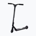 Tempish Ventus 110 black freestyle scooter
