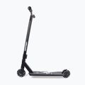 Tempish Ventus 110 black freestyle scooter 2