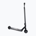 Tempish Ventus 110 black freestyle scooter 4