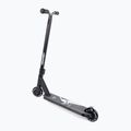 Tempish Ventus 110 black freestyle scooter 5