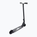 Tempish Ventus 110 black freestyle scooter 6