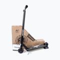 Tempish Ventus 110 black freestyle scooter 7