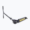 Tempish Ventus 110 black freestyle scooter 8