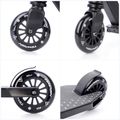 Tempish Ventus 110 black freestyle scooter 9