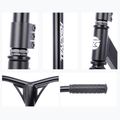 Tempish Ventus 110 black freestyle scooter 10