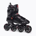 Pánske kolieskové korčule Tempish Ezza 90 black 1000067