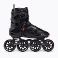 Pánske kolieskové korčule Tempish Ezza 90 black 1000067 2