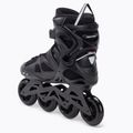 Pánske kolieskové korčule Tempish Ezza 90 black 1000067 3
