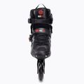 Pánske kolieskové korčule Tempish Ezza 90 black 1000067 4