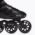 Pánske kolieskové korčule Tempish Ezza 90 black 1000067 5