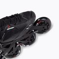 Pánske kolieskové korčule Tempish Ezza 90 black 1000067 8