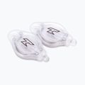 LED svetlá na korčule Tempish Led Skate Lights RGB 2 pack multicolor