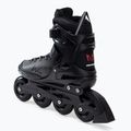Pánske kolieskové korčule Tempish Wox UNI black 1000070 3