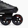 Pánske kolieskové korčule Tempish Wox UNI black 1000070 6