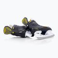 Pánske hokejové korčule Tempish FTR-5 black 9