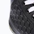 Pánske hokejové korčule Tempish FTR-5 black 11