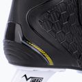 Pánske hokejové korčule Tempish FTR-5 black 12
