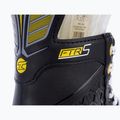 Pánske hokejové korčule Tempish FTR-5 black 13