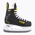 Pánske hokejové korčule Tempish FTR-5 black 2