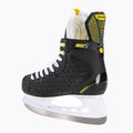 Pánske hokejové korčule Tempish FTR-5 black 3