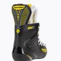 Pánske hokejové korčule Tempish FTR-5 black 7
