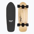 Longboardová skateboard Tempish Carv 28,5